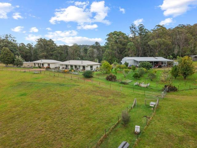 House for sale in Pambula, New South Wales
