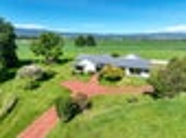 Land for sale in Waharoa, Waikato