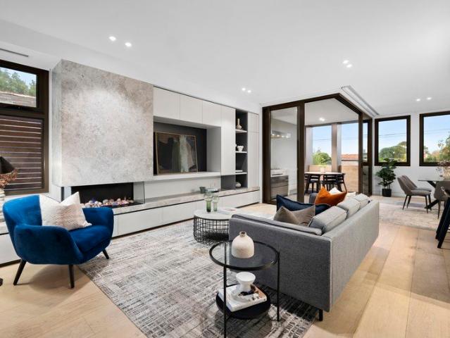 Apartment for rent in Brighton, Melbourne
