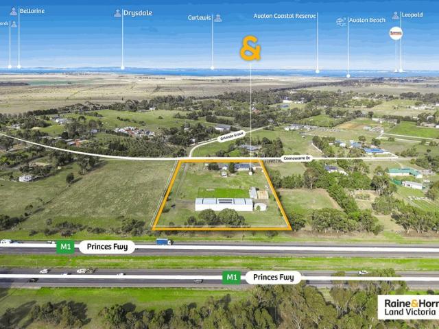 House for sale in Avalon, Victoria