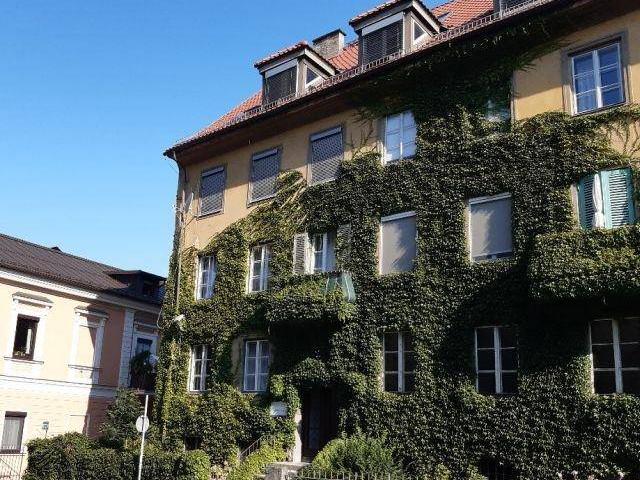 Apartment kaufen in Innere Stadt, Judendorf-Straßengel