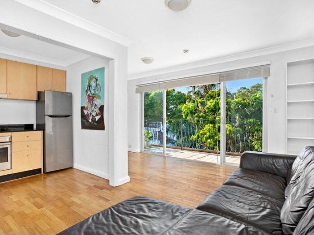 Apartment for rent in Sydney CBD, Sydney