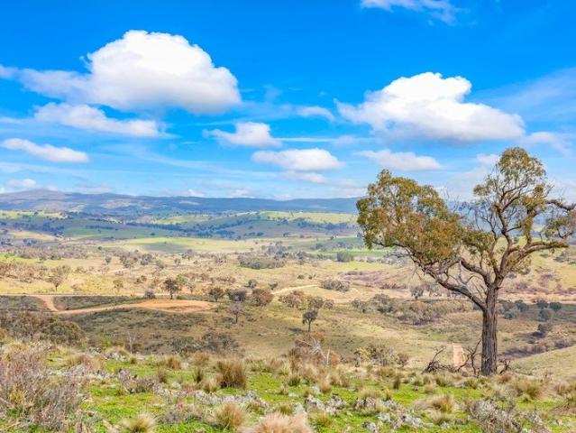Cottage for sale in Lower Lewis Ponds, New South Wales