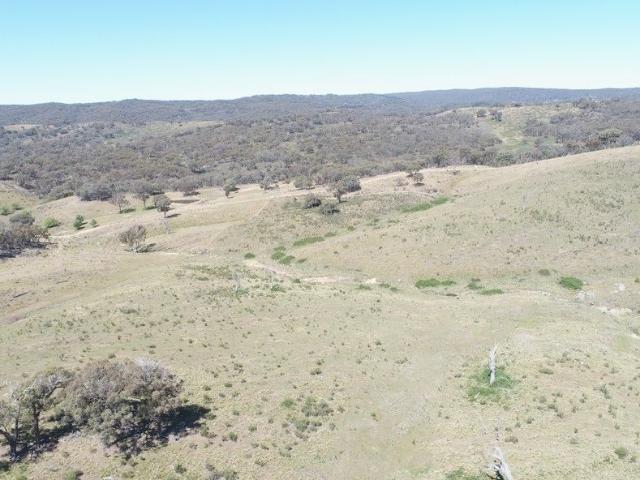 Cottage for sale in Lower Lewis Ponds, New South Wales