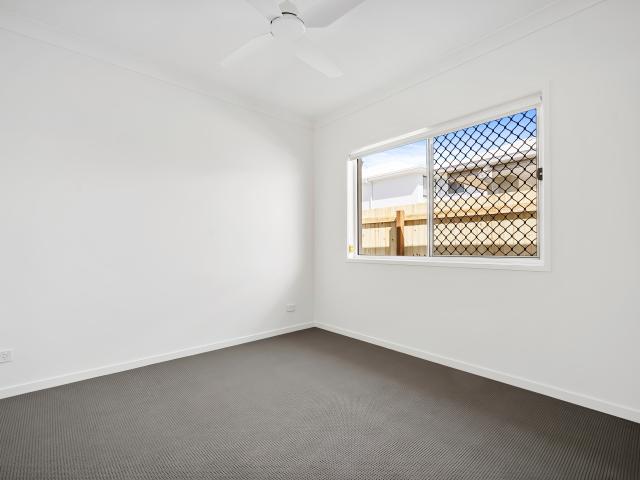 House for sale in Nirimba, Sunshine Coast Regional