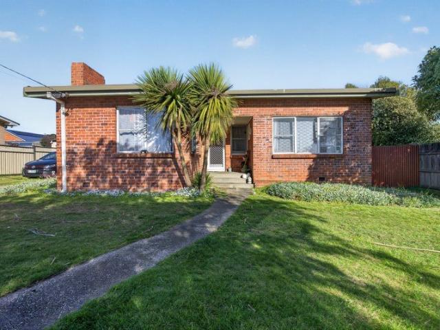 House for sale in George Town, Tasmania