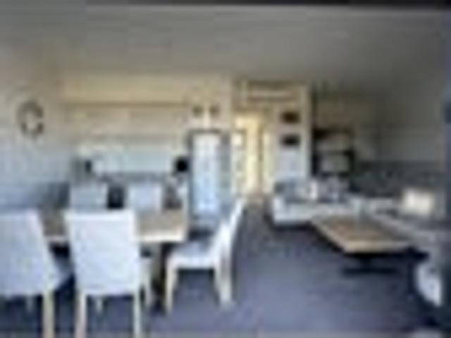 Apartment for sale in Cromwell