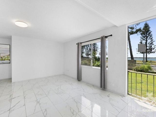 Apartment for sale in Fernbrook, Queensland