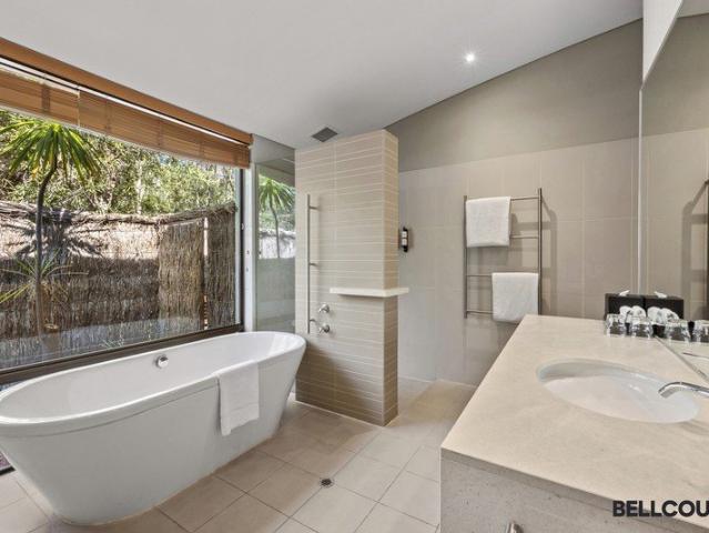 Villa for sale in Western Australia