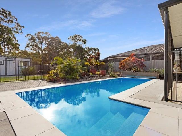 House for sale in Burrum Heads, Queensland