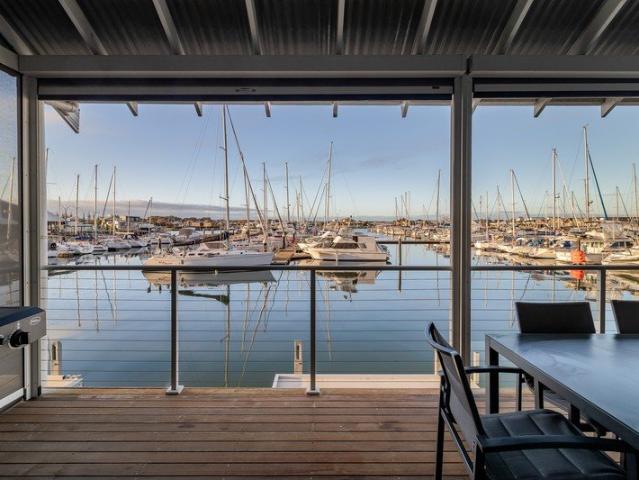 House for sale in Geographe, Western Australia