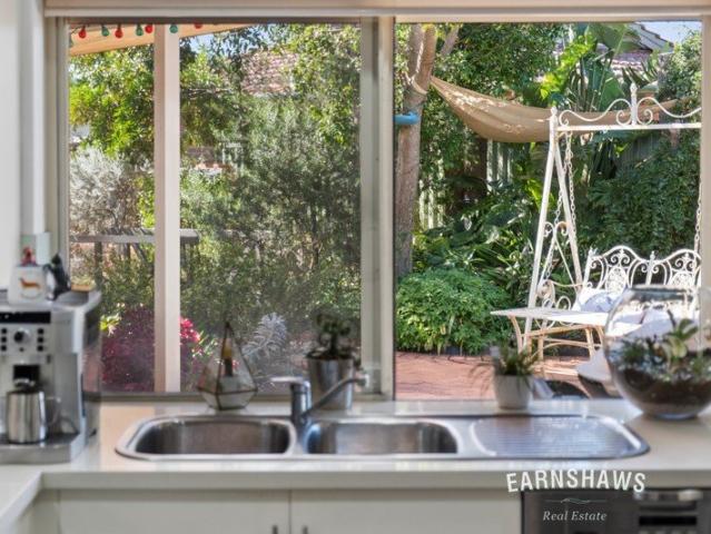 House for sale in Helena Valley, Western Australia