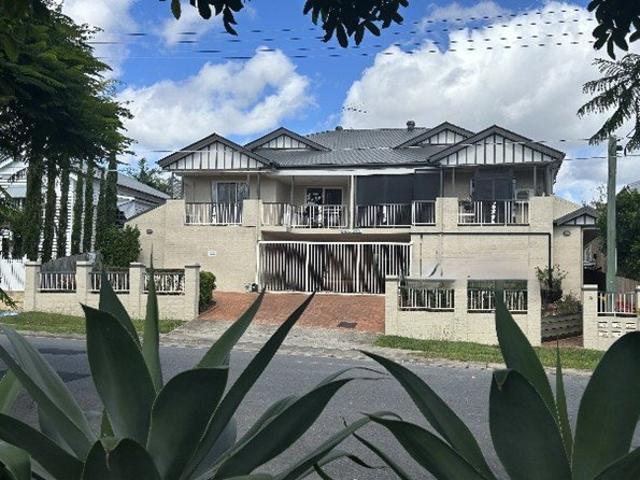 Apartment for sale in Toombul, Queensland