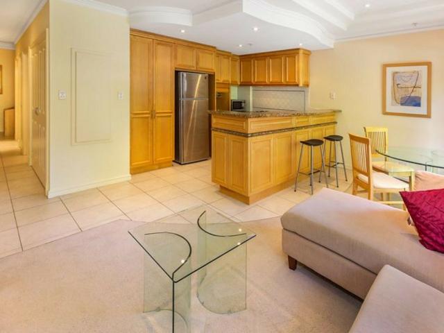 Apartment for rent in Cockburn, Western Australia