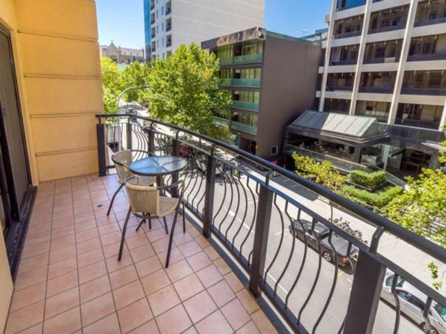 Apartment for rent in Cockburn, Western Australia