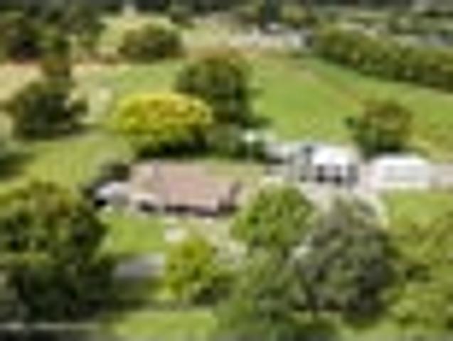 House for sale in Te Arakura, Manawatū District