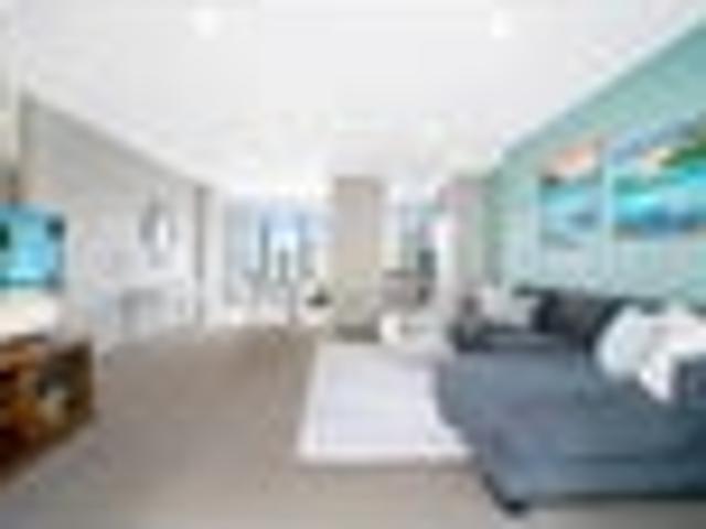 Townhouse for sale in Oteha, Upper Harbour