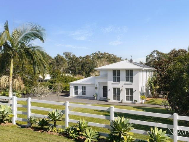 House for sale in Kings Creek, Queensland