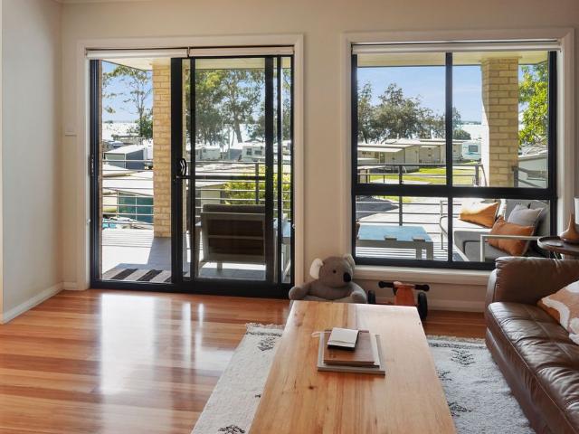 House for rent in Ambergate, New South Wales