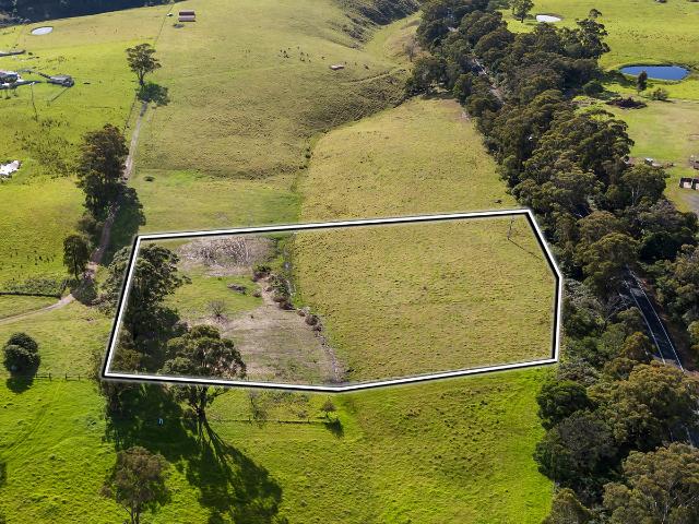Property for sale in Lakes Entrance, Victoria