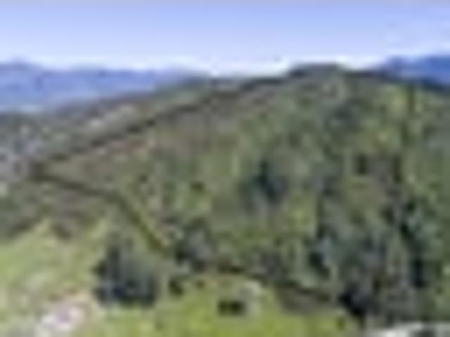 Land for sale in East Takaka, Tasman