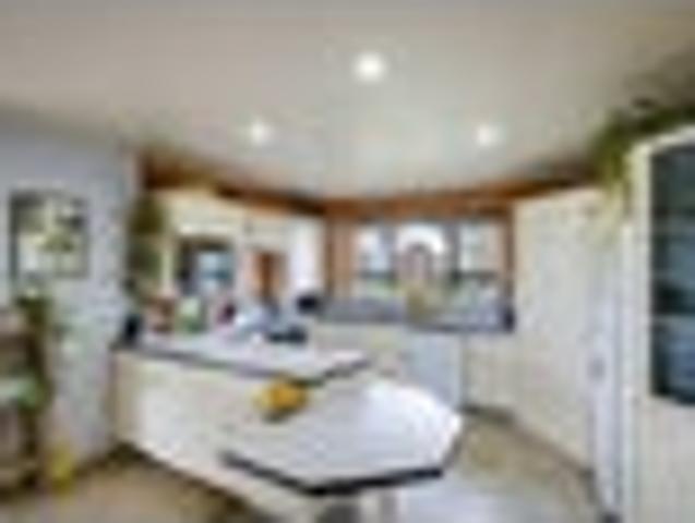 House for sale in Hastings