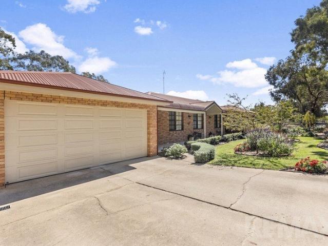 House for sale in Belfrayden, New South Wales