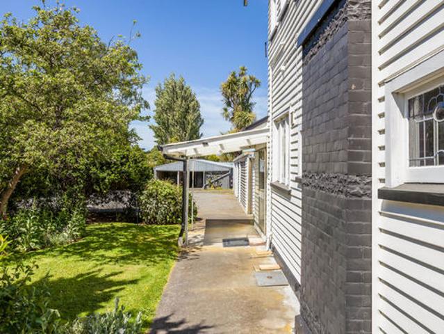 Property for sale in Christchurch Central, Canterbury