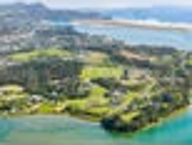 Land for sale in Mangawai, Northland