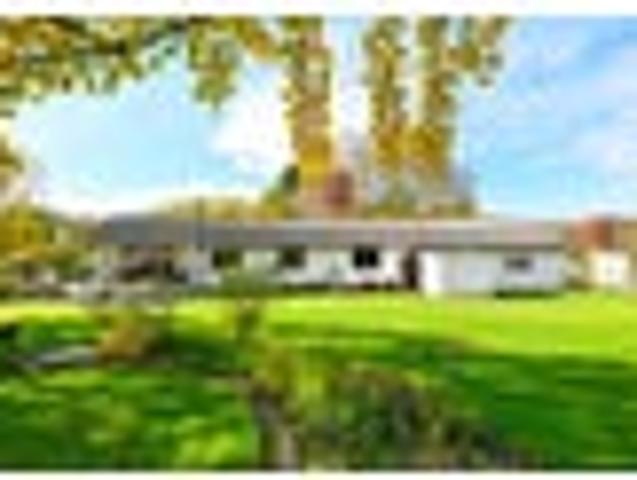 House for sale in Wanganui District