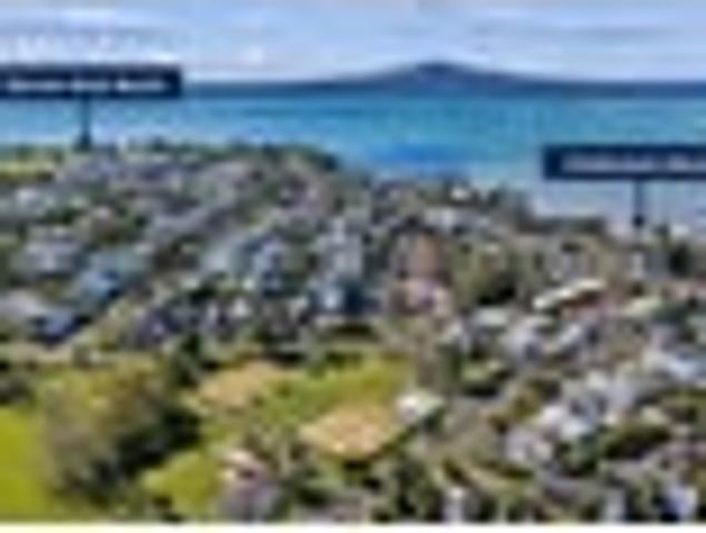 House for sale in Narrow Neck, Oroua County
