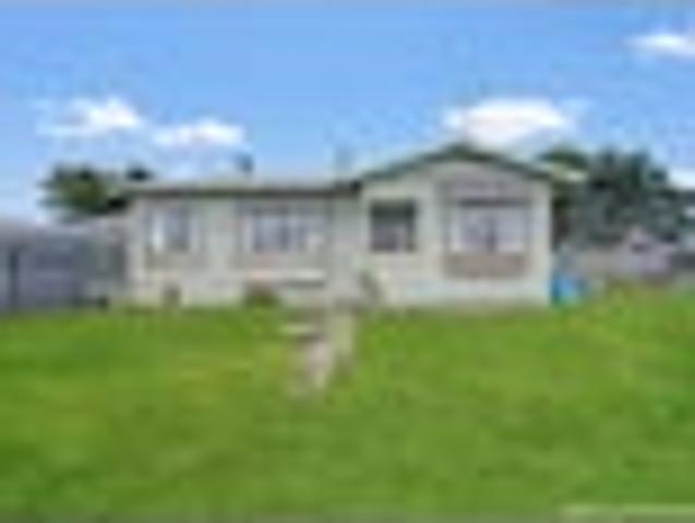 House for sale in Sanson