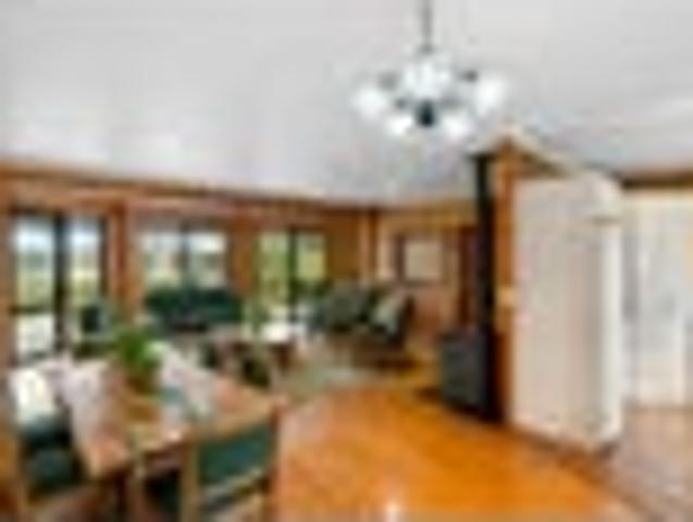 House for sale in Hibiscus Coast, Hibiscus and Bays