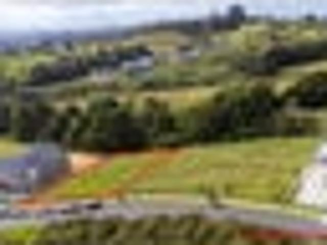 Land for sale in Howick