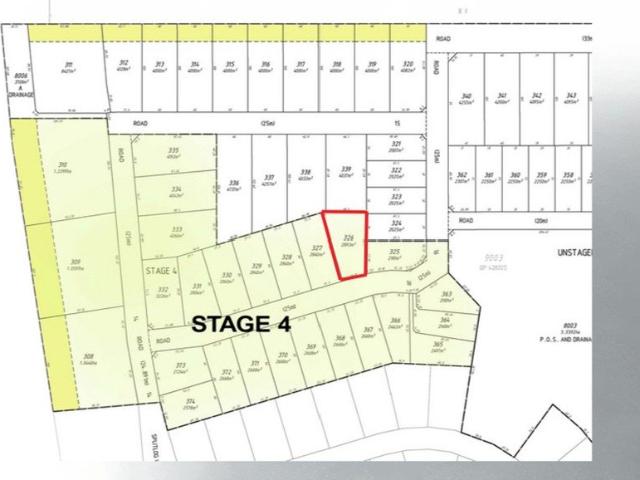 Land for sale in Karridale, Western Australia