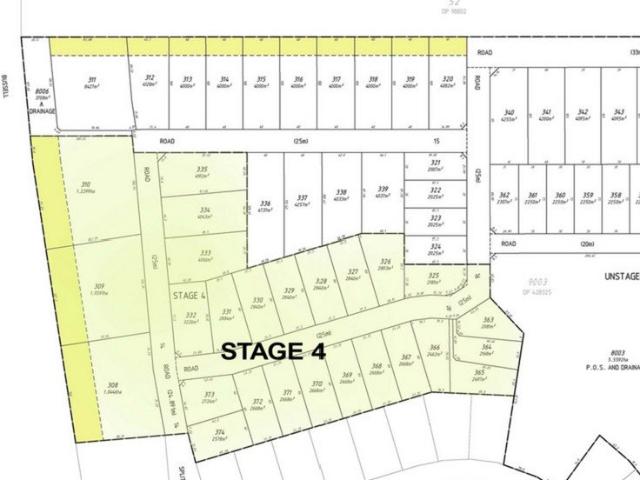 Land for sale in Karridale, Western Australia