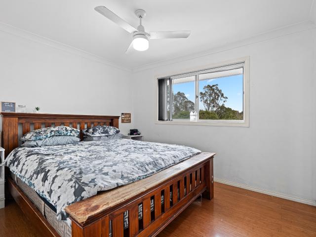 Cottage for sale in Toombul, Queensland