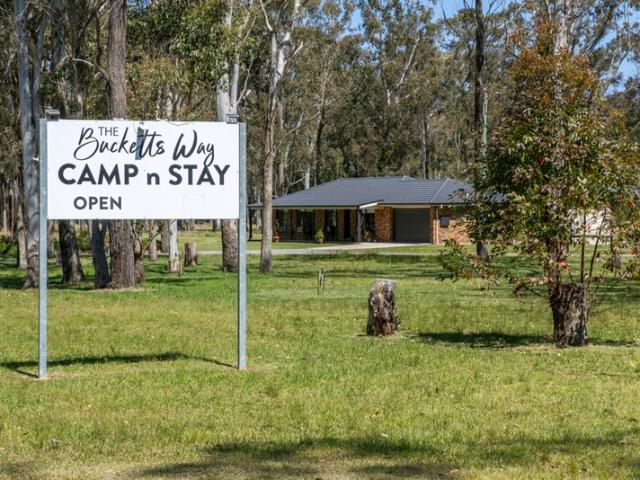 Townhouse for sale in New South Wales