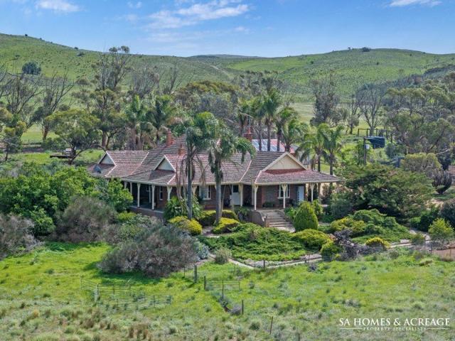 Cottage for sale in South Australia
