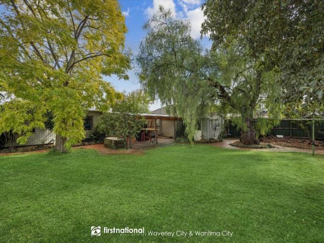 House for sale in Camerons Creek, Victoria