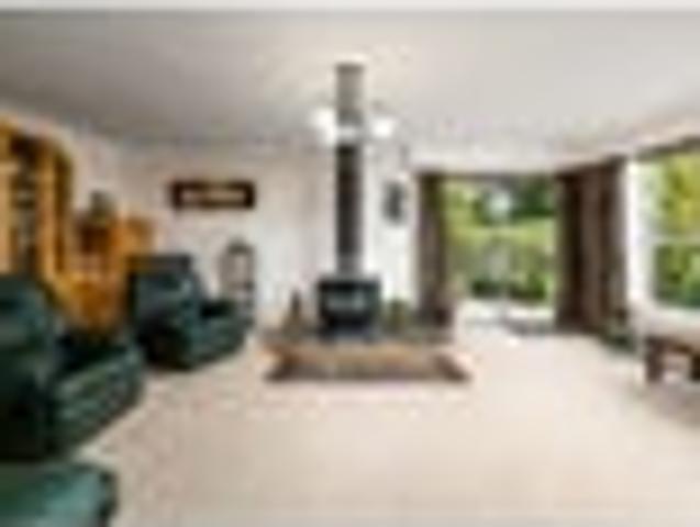 House for sale in Waimate, Canterbury