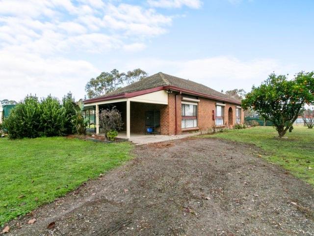 House for sale in Hazelwood North, Victoria