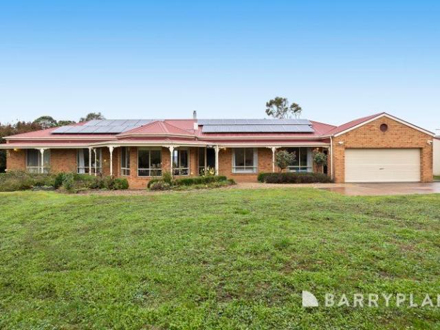 Cottage for sale in Korumburra, Victoria