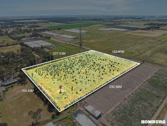 Land for sale in Lewiston, Adelaide Plains Council