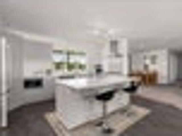 House for sale in Ohaeawai, Northland