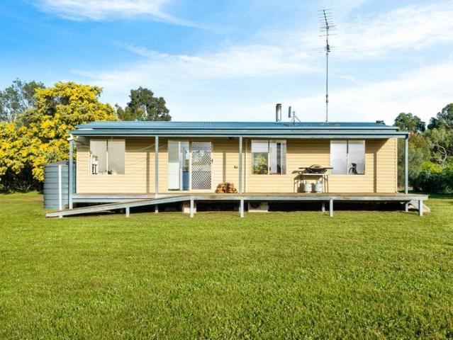 House for sale in Teesdale, Victoria