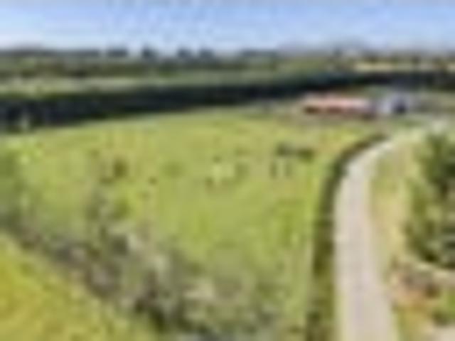 House for sale in Canterbury
