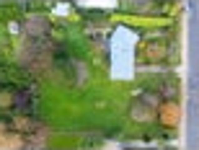 House for sale in Otakou