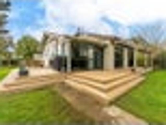 House for sale in Temuka, Timaru District