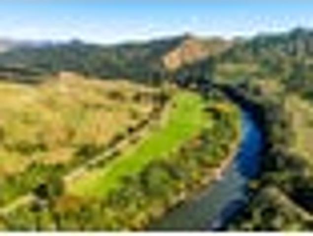 House for sale in Ruapehu District